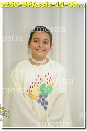 1250-SFAssis-11-05-2019