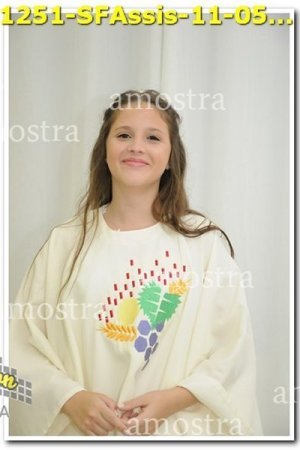 1251-SFAssis-11-05-2019