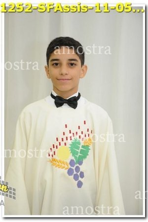 1252-SFAssis-11-05-2019