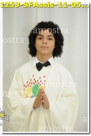 1253-SFAssis-11-05-2019