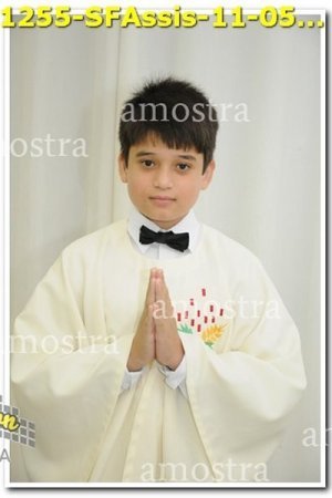 1255-SFAssis-11-05-2019