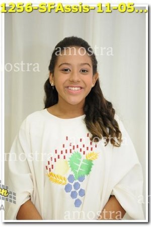 1256-SFAssis-11-05-2019