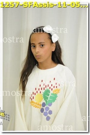 1257-SFAssis-11-05-2019