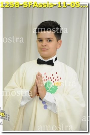 1258-SFAssis-11-05-2019