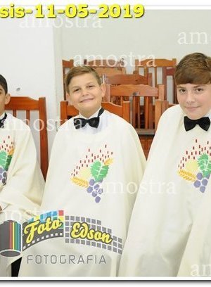 1259-SFAssis-11-05-2019