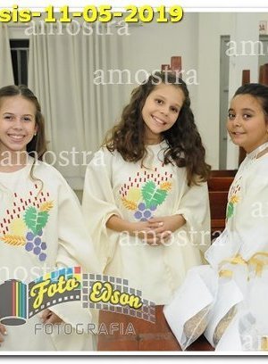1260-SFAssis-11-05-2019