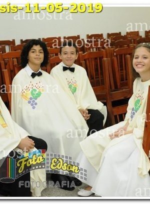 1261-SFAssis-11-05-2019