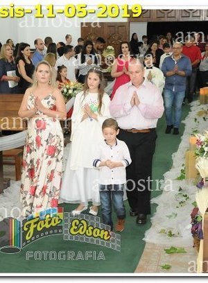 1266-SFAssis-11-05-2019