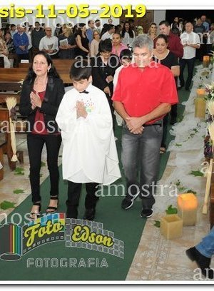 1268-SFAssis-11-05-2019