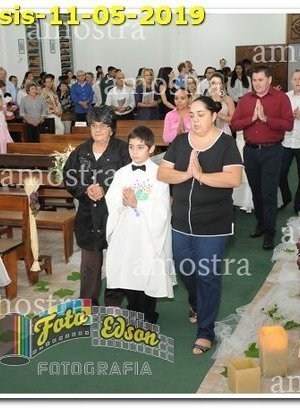 1269-SFAssis-11-05-2019