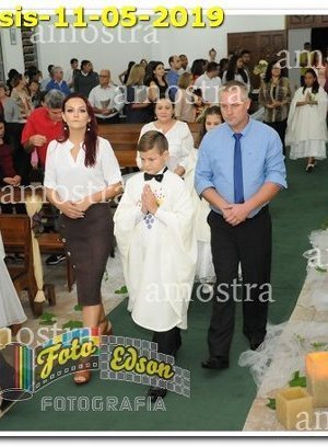 1273-SFAssis-11-05-2019