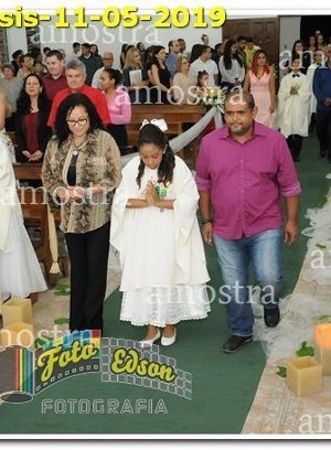 1275-SFAssis-11-05-2019