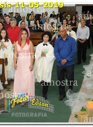 1276-SFAssis-11-05-2019