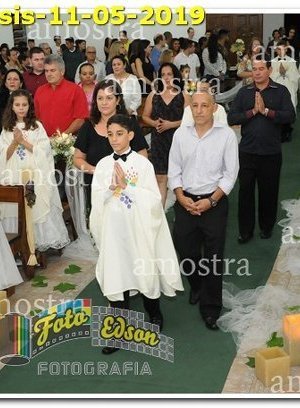 1277-SFAssis-11-05-2019