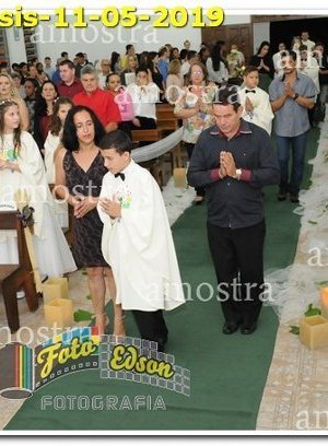 1278-SFAssis-11-05-2019