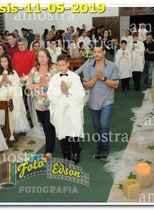 1279-SFAssis-11-05-2019