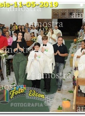 1280-SFAssis-11-05-2019