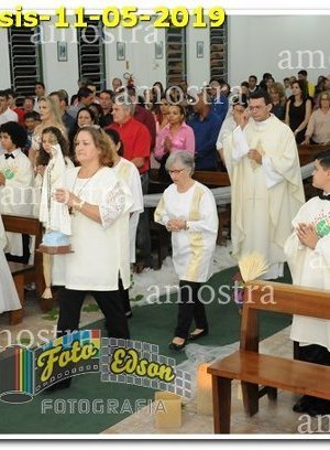 1281-SFAssis-11-05-2019