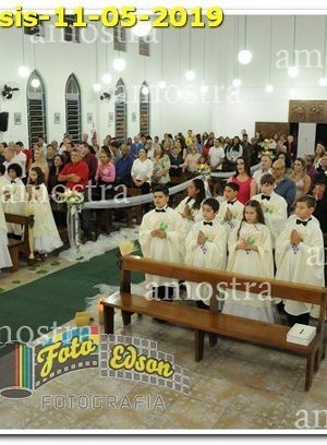 1282-SFAssis-11-05-2019