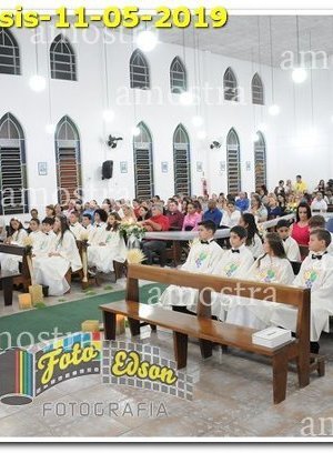 1283-SFAssis-11-05-2019