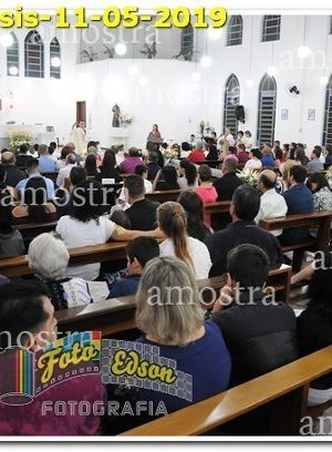 1284-SFAssis-11-05-2019