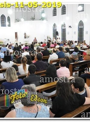 1285-SFAssis-11-05-2019