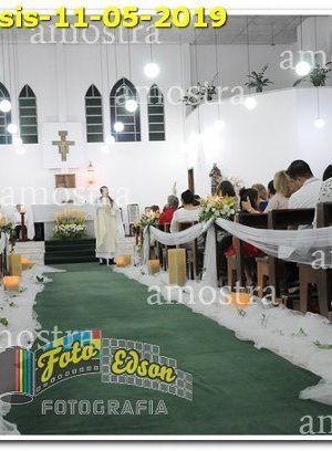 1286-SFAssis-11-05-2019