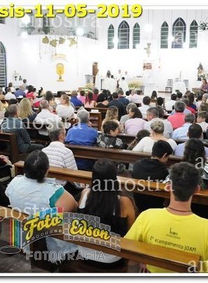 1287-SFAssis-11-05-2019