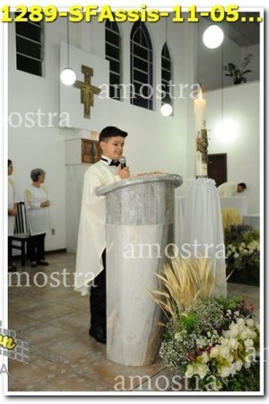 1289-SFAssis-11-05-2019