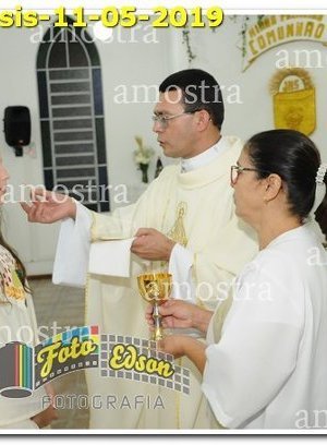 1338-SFAssis-11-05-2019