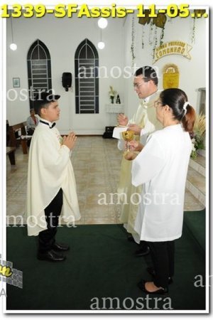 1339-SFAssis-11-05-2019