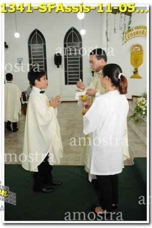 1341-SFAssis-11-05-2019