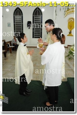 1343-SFAssis-11-05-2019