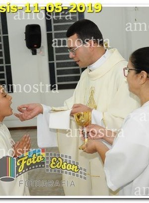 1346-SFAssis-11-05-2019