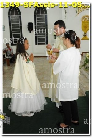 1349-SFAssis-11-05-2019