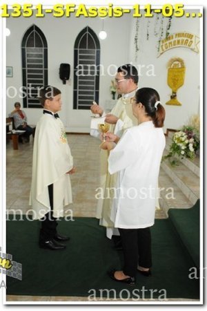 1351-SFAssis-11-05-2019