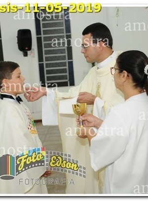 1352-SFAssis-11-05-2019