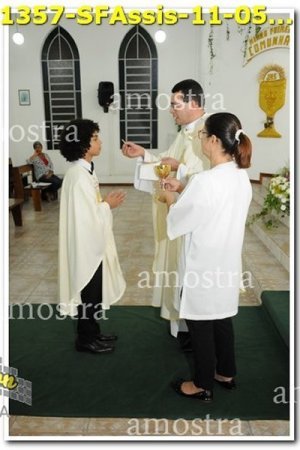 1357-SFAssis-11-05-2019