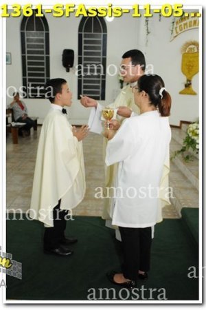 1361-SFAssis-11-05-2019