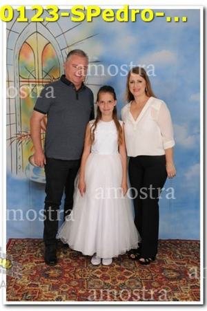 0123-SPedro-13-10-19