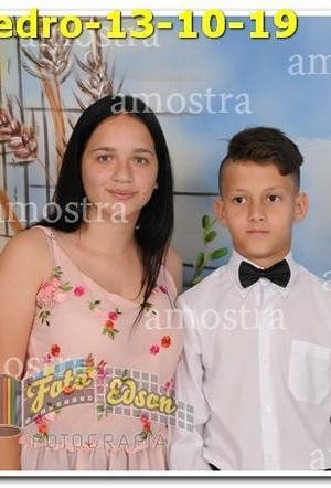 0128-SPedro-13-10-19