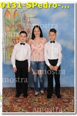 0131-SPedro-13-10-19