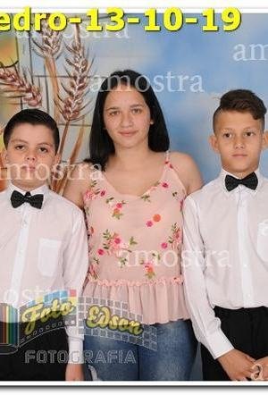 0132-SPedro-13-10-19