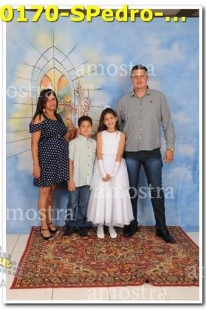 0170-SPedro-13-10-19