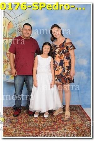 0176-SPedro-13-10-19