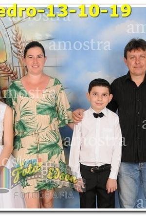 0190-SPedro-13-10-19