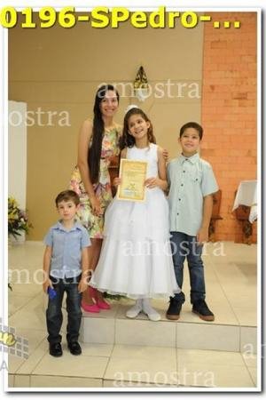 0196-SPedro-13-10-19