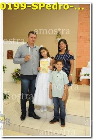 0199-SPedro-13-10-19