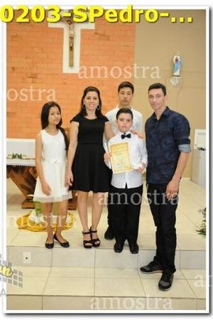 0203-SPedro-13-10-19