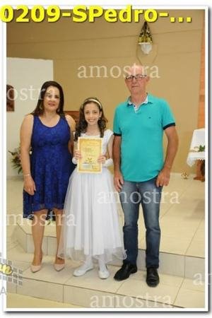 0209-SPedro-13-10-19